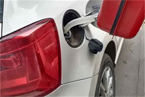 隰县24小时救援车收费标准