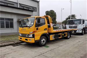 隰县车辆公路救援