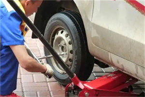 隰县附近拖车24小时服务热线电话