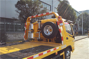 隰县附近汽车搭电救援电话