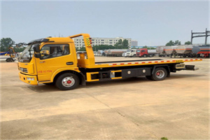 隰县高速公路汽车救援电话