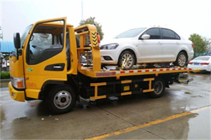 隰县附近拖车救援24小时服务热线